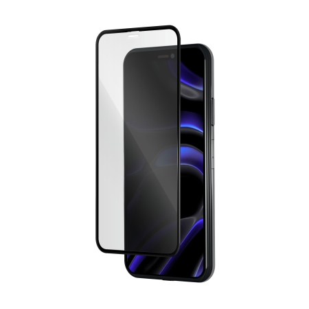 uj termekkepek 3 privacy pro medium-iglass-iphone-uvegfolia
