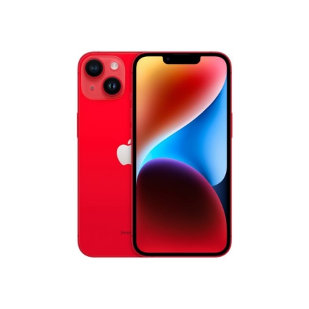 czcs iphone14 q422 productred pdp image position 1a t 1-iglass-iphone-uvegfolia