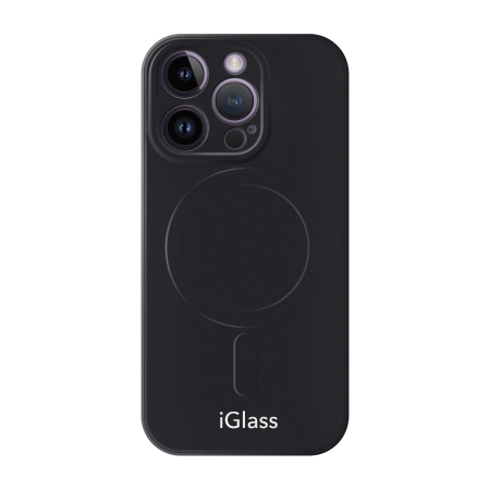 iGlass Case black 2-iglass-iphone-uvegfolia