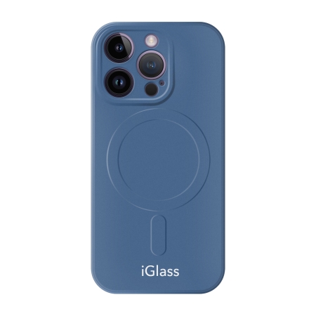 iGlass Case blue 2-iglass-iphone-uvegfolia