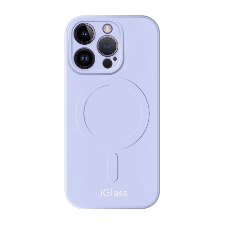 iGlass Case light blue 2-iglass-iphone-uvegfolia