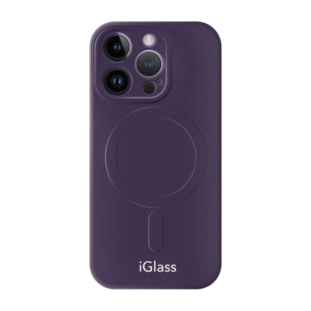 iGlass Case purple 2-iglass-iphone-uvegfolia