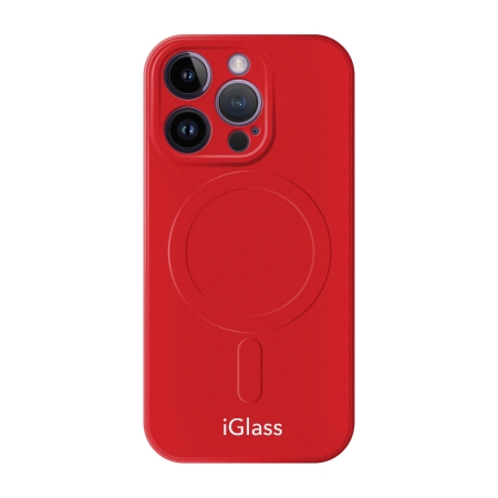 iGlass Case red 2-iglass-iphone-uvegfolia