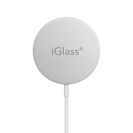 iglass magsafe charger 2-iglass-iphone-uvegfolia