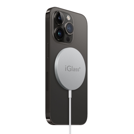 iglass magsafe charger 4-iglass-iphone-uvegfolia