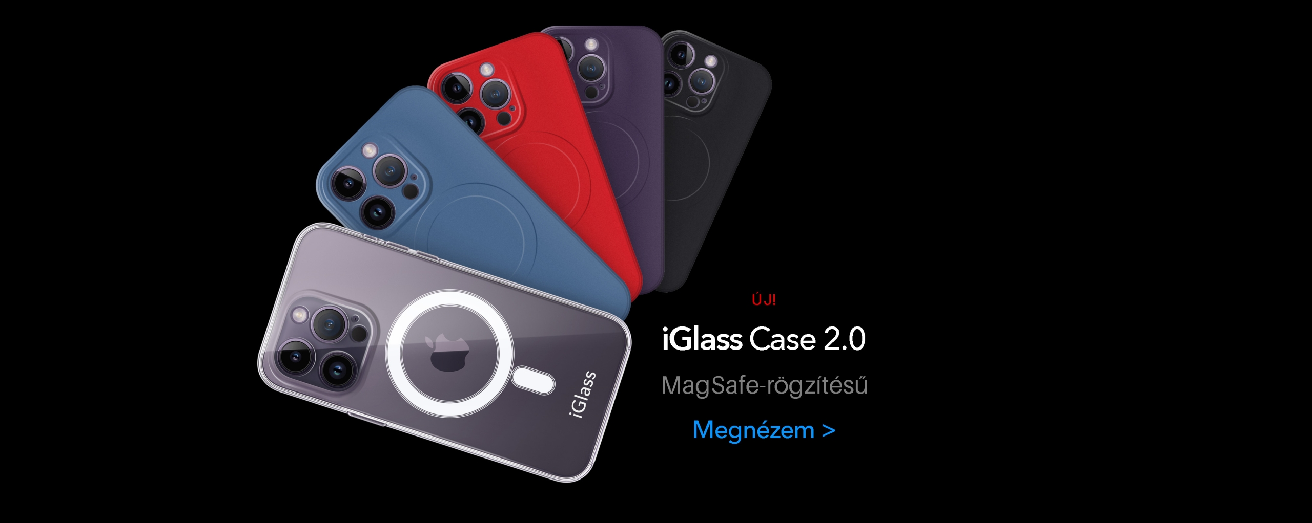 desktop case fekete gombbal scaled-iglass-iphone-uvegfolia