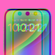 iphone 14 pro üvegfólia