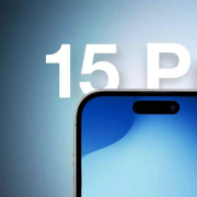 iphone 14 pro védőfólia
