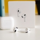 airpods 3 tok