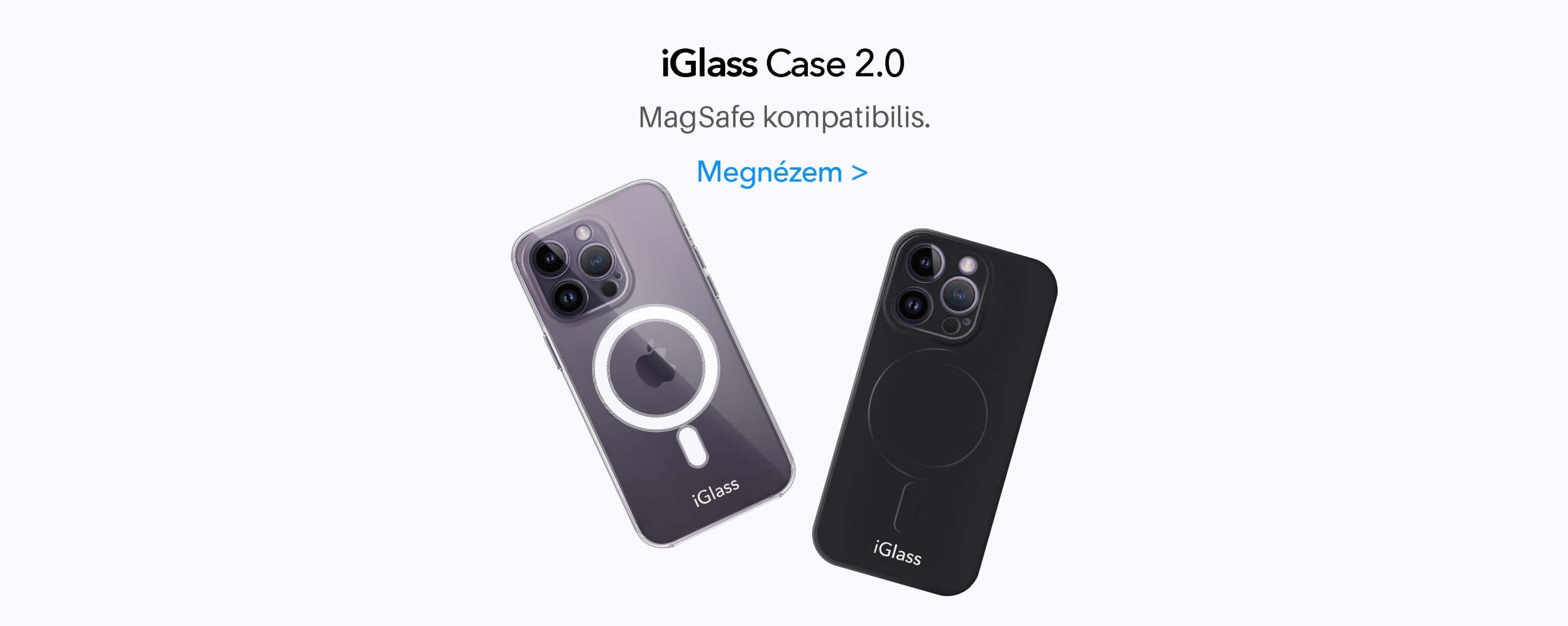 desktop case2 gombbal scaled-iglass-iphone-uvegfolia