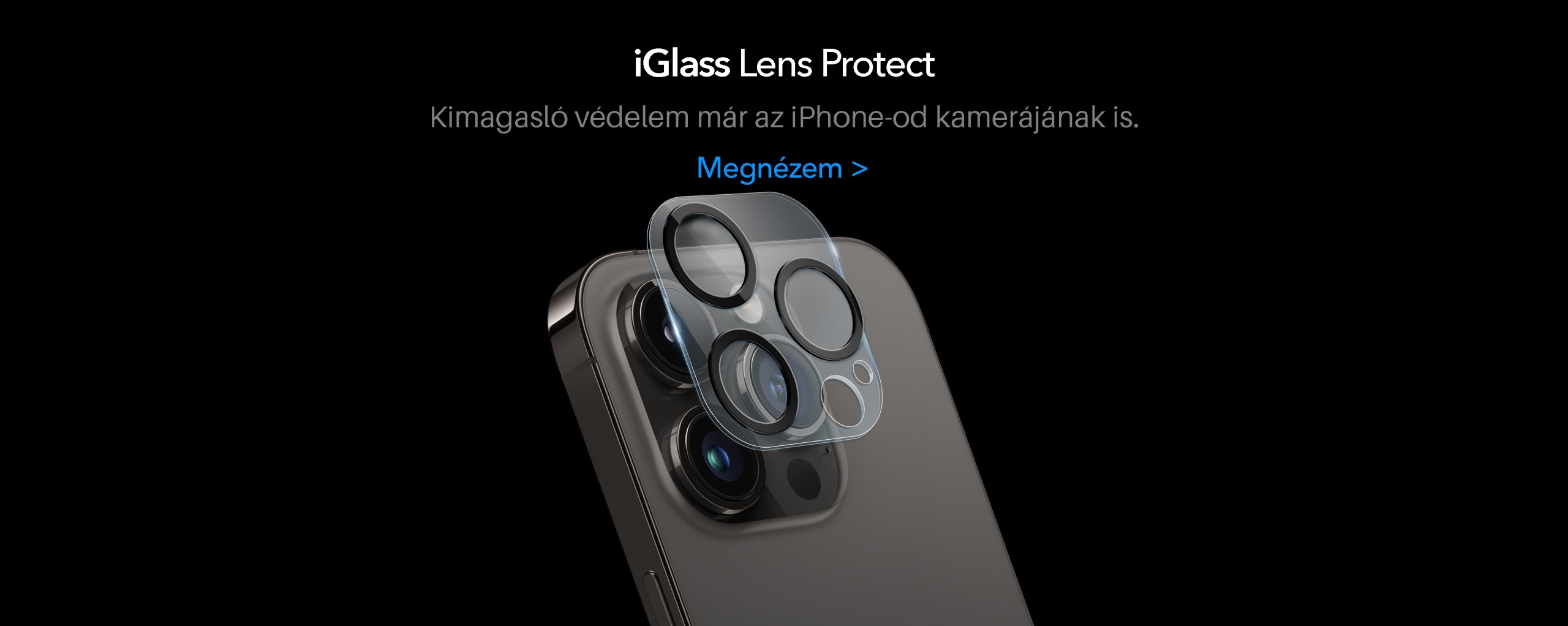desktop lens protect gombbal scaled-iglass-iphone-uvegfolia