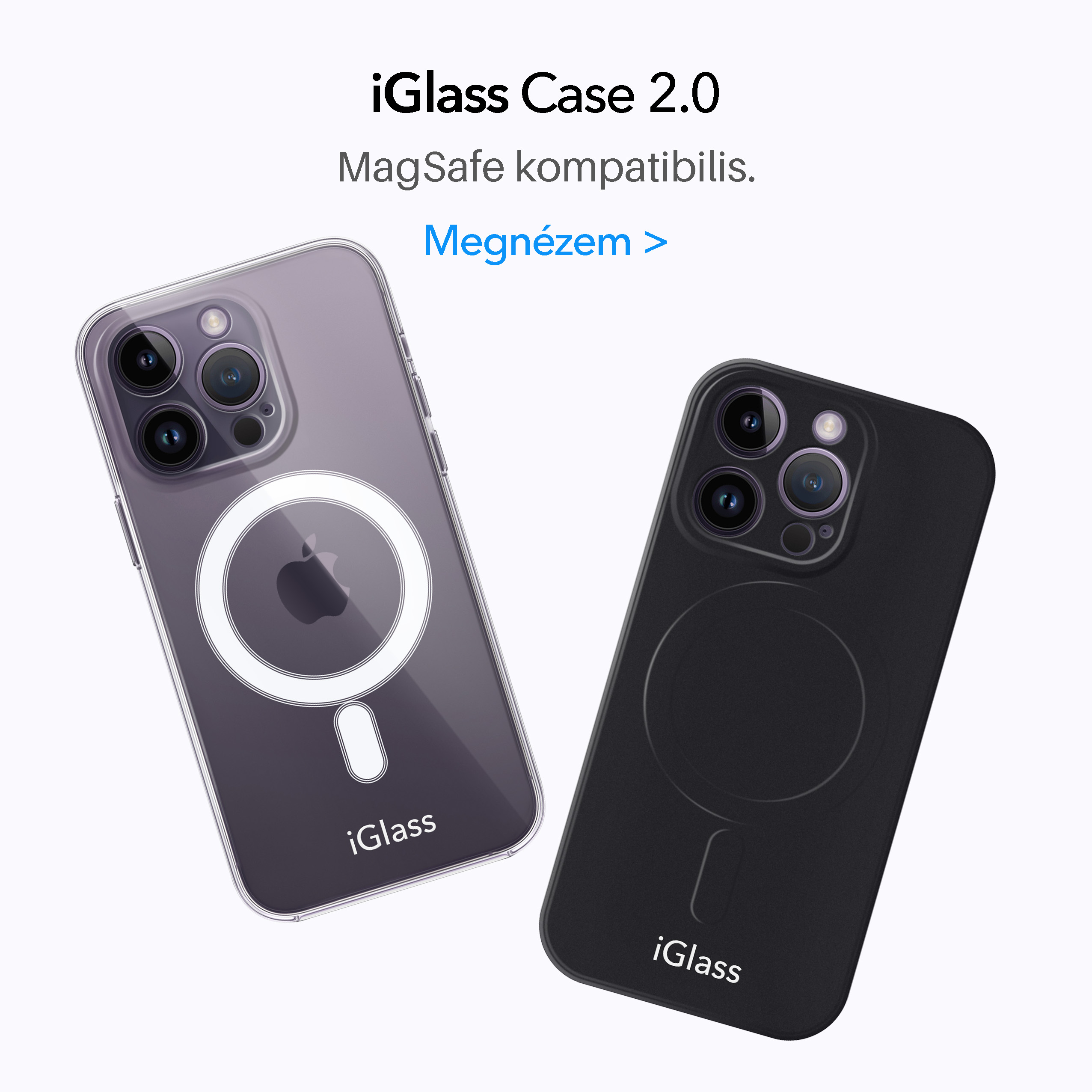 kocka case2 gombbal-iglass-iphone-uvegfolia