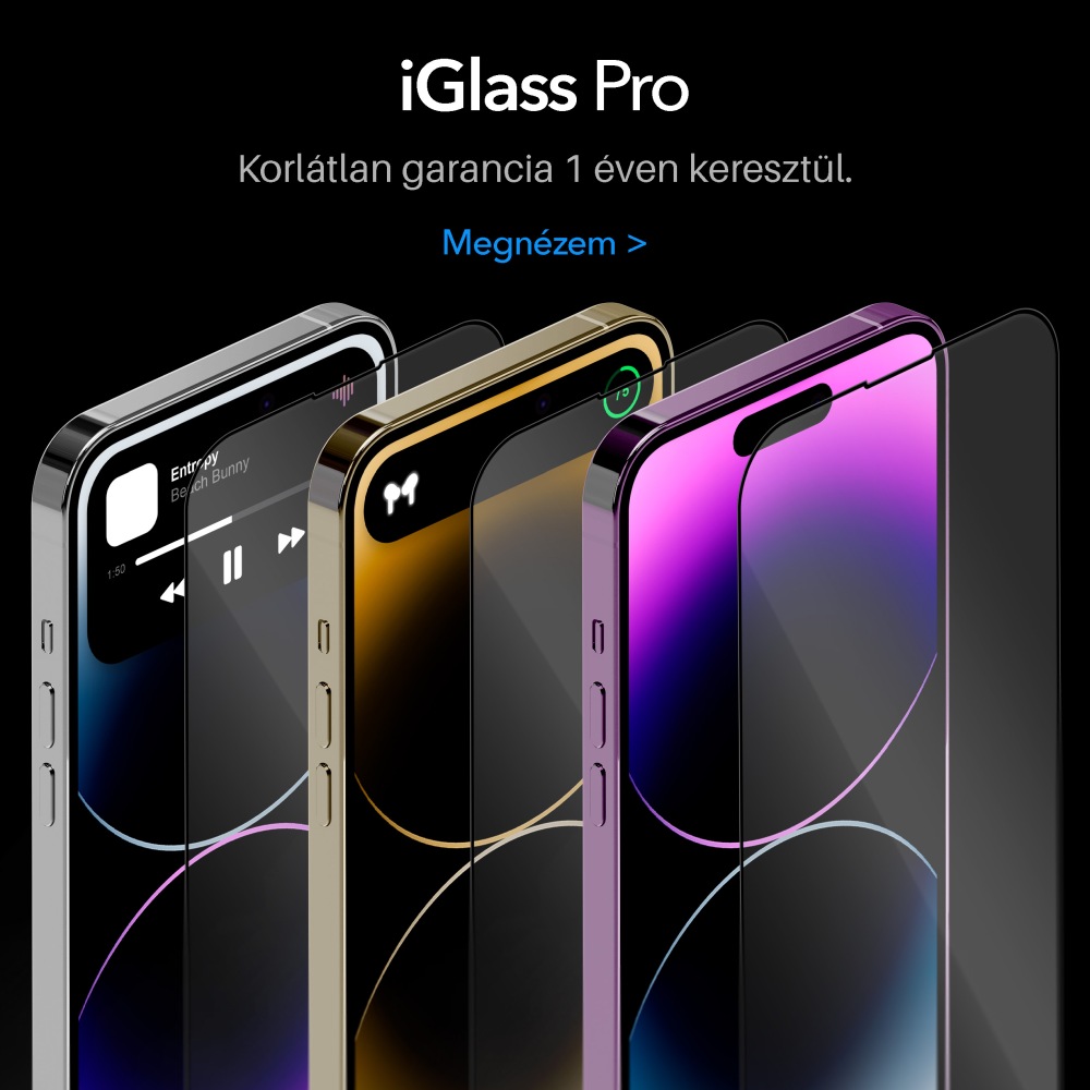 1 iGlass Pro-iglass-iphone-uvegfolia