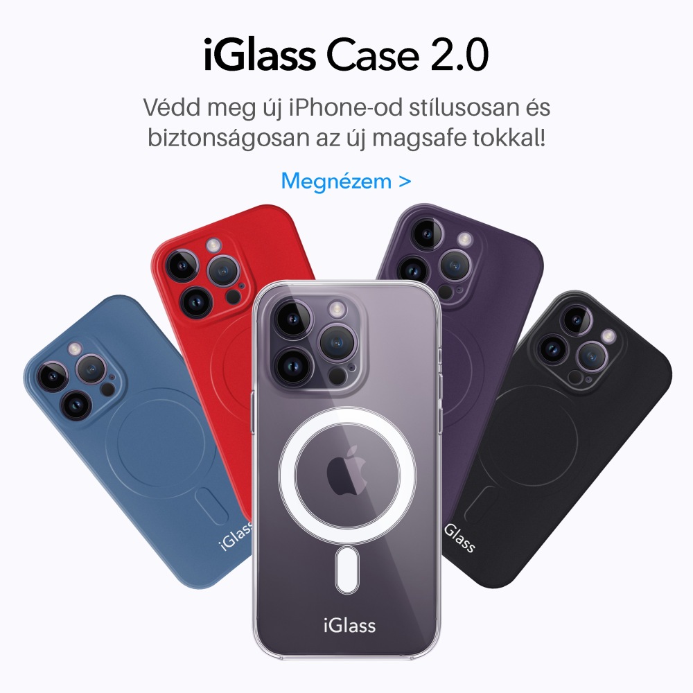 2 iglass case 2-iglass-iphone-uvegfolia