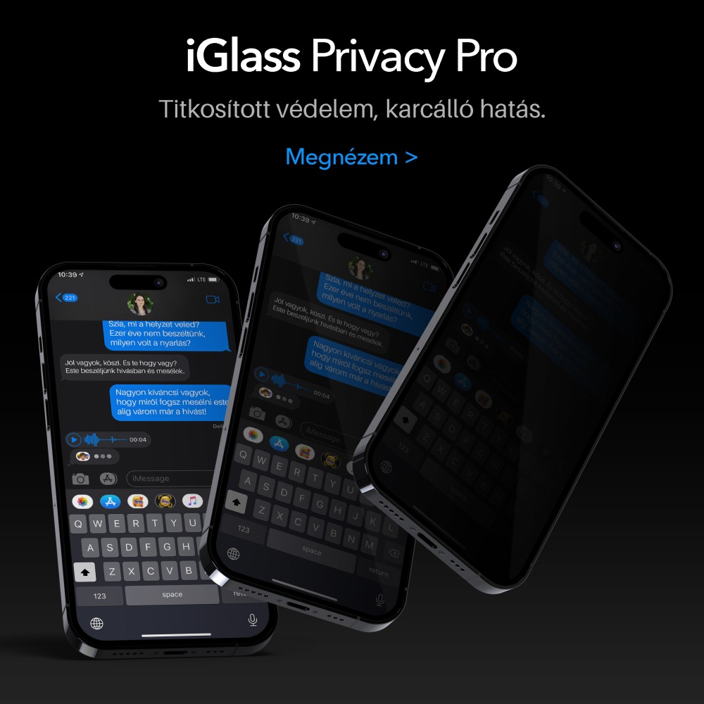 3 iglass privacy pro-iglass-iphone-uvegfolia