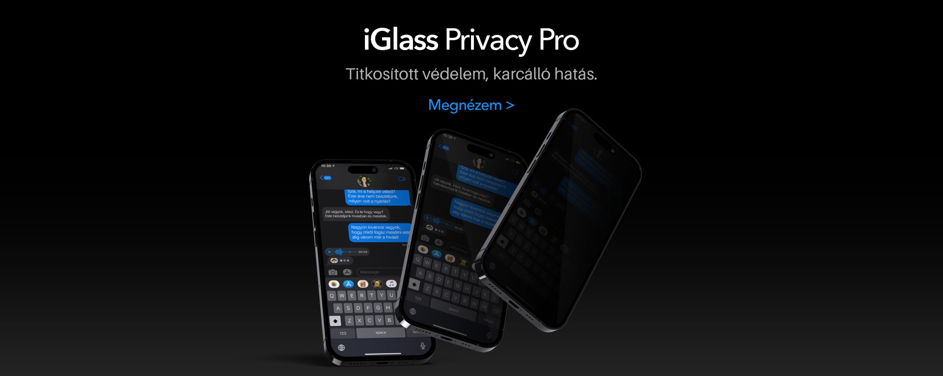 3 iglass privacy pro desktop-iglass-iphone-uvegfolia