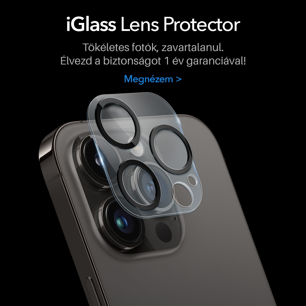 4 iglass lens protector-iglass-iphone-uvegfolia