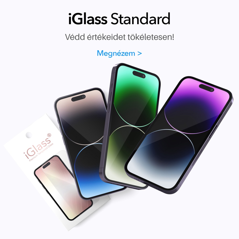5 iglass standard-iglass-iphone-uvegfolia