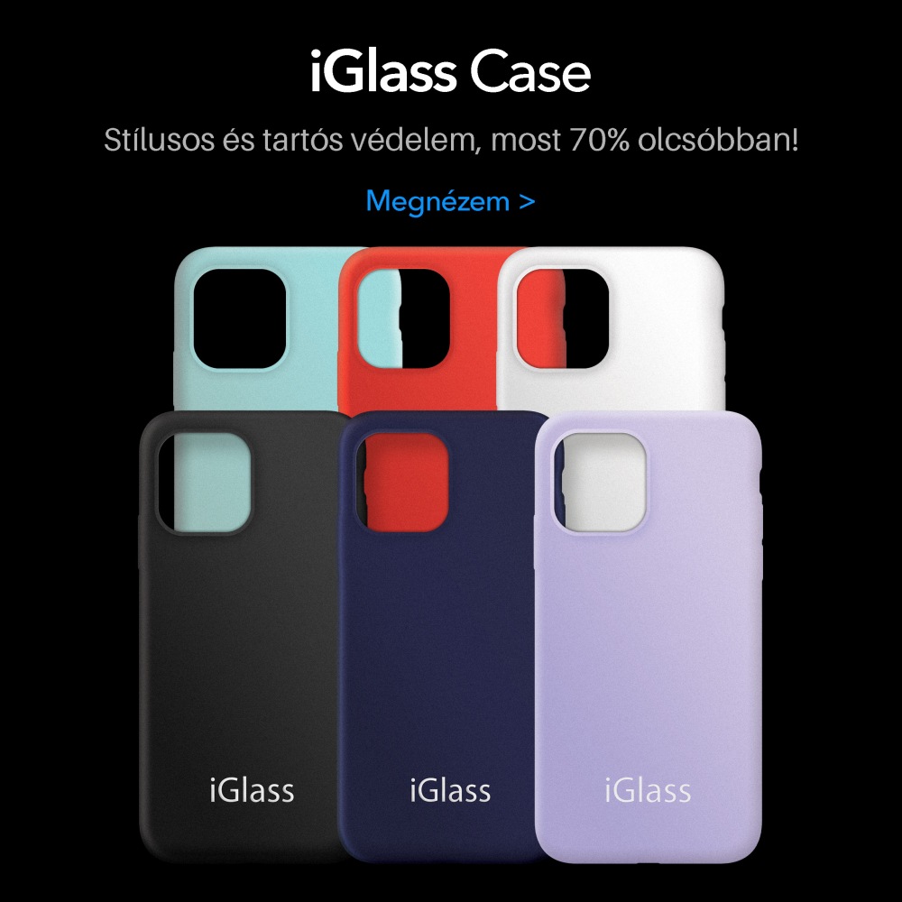 6 iglass case-iglass-iphone-uvegfolia