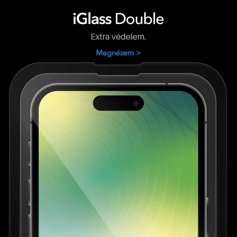 7 iglass double-iglass-iphone-uvegfolia