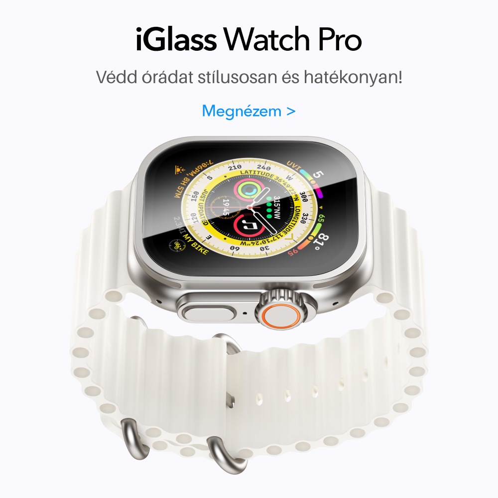 9 iglass watch pro-iglass-iphone-uvegfolia