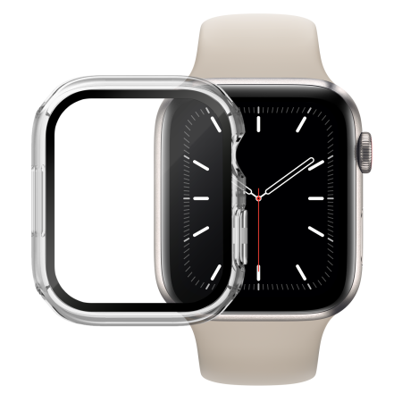 iglass new watch folia 1-iglass-iphone-uvegfolia