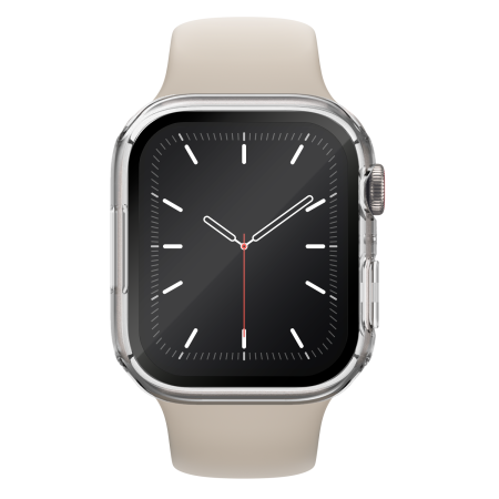 iglass new watch folia 2-iglass-iphone-uvegfolia