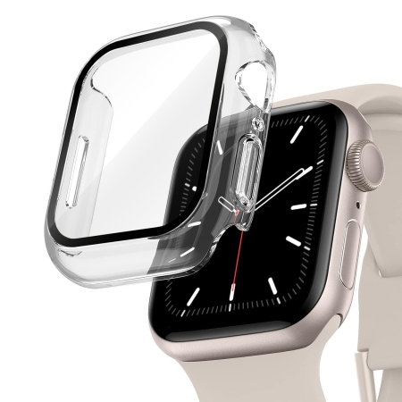 iglass new watch folia 3-iglass-iphone-uvegfolia