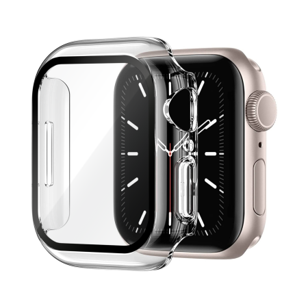 iglass new watch folia 5-iglass-iphone-uvegfolia