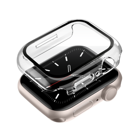 iglass new watch folia 6-iglass-iphone-uvegfolia