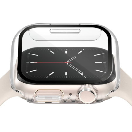 iglass new watch folia 7-iglass-iphone-uvegfolia
