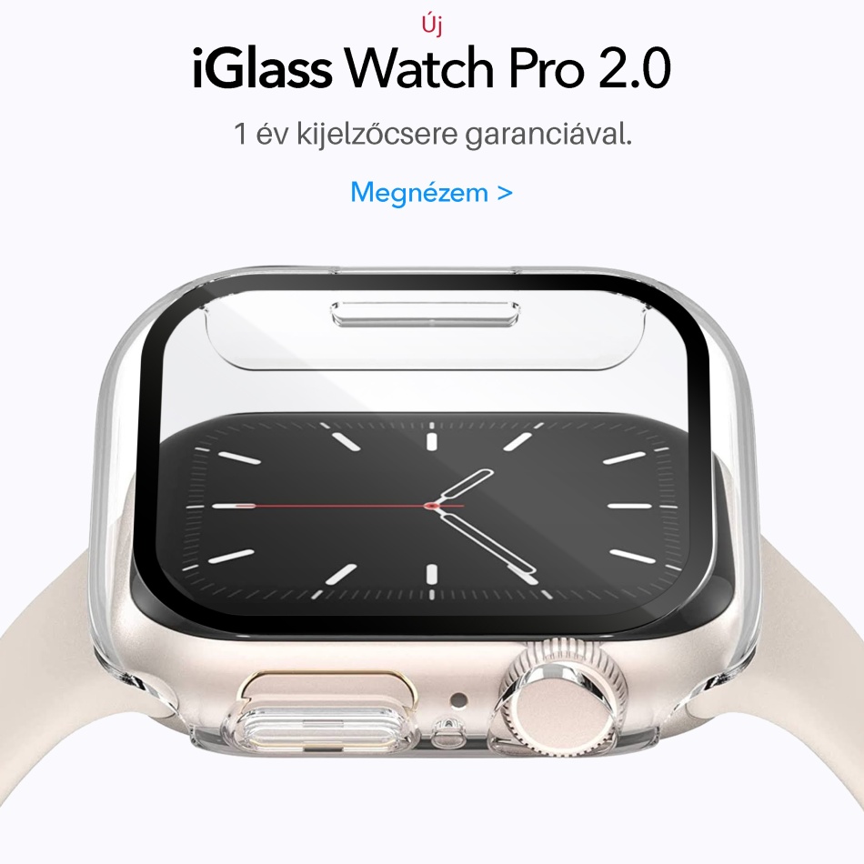 kocka watch pro 1-iglass-iphone-uvegfolia