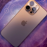 iPhone 15 Pro Max üvegfólia