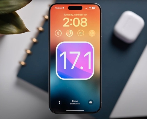 iphone 11 tok