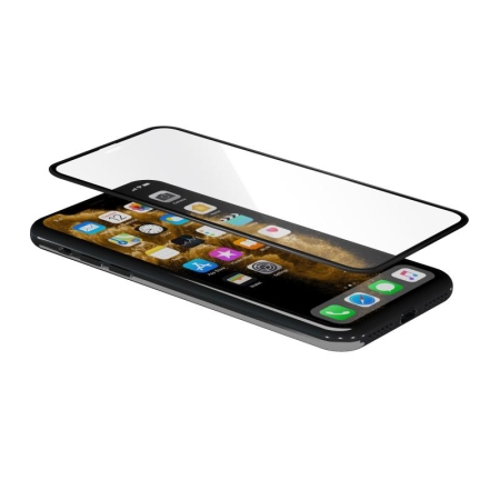 iphone 15 pro üvegfólia