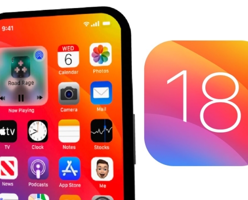 iphone 13 pro kameravédő