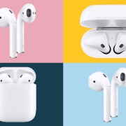 airpods tok