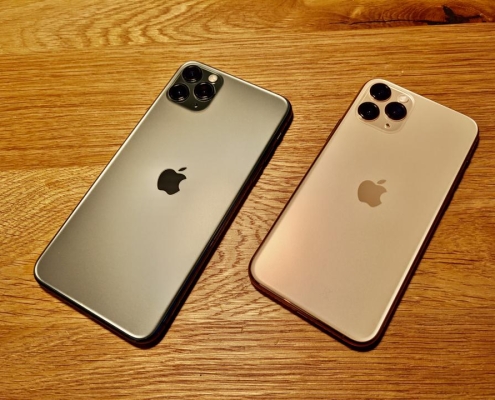 iphone 11 szilikon tok