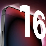 iphone 15 pro magsafe tok