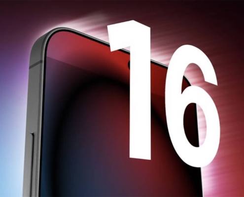 iphone 15 pro magsafe tok
