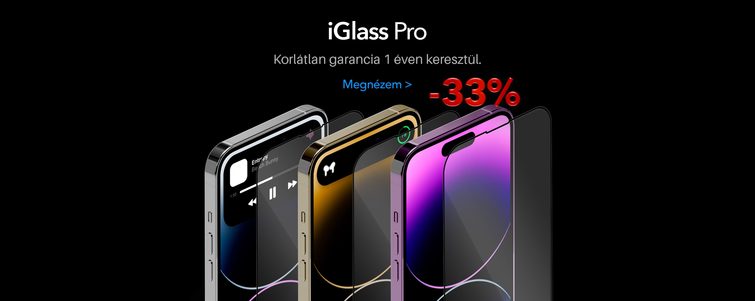 1 iGlass Pro desktop 33 scaled-iglass-iphone-uvegfolia
