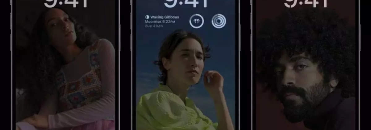 iphone 11 pro max üvegfólia