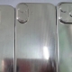 iphone 15 plus magsafe tok 2 small-iglass-iphone-uvegfolia