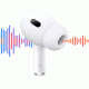 airpods tok