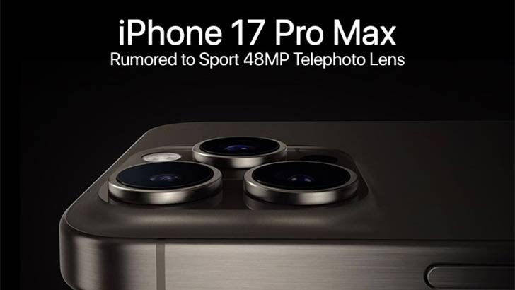 iPhone 14 Pro Max tok 