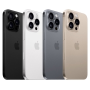 iPhone 11 szilikon tok