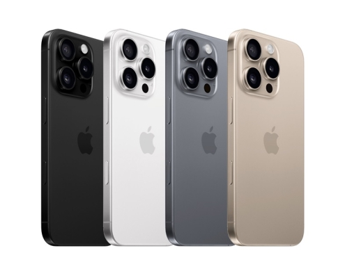 iPhone 11 szilikon tok