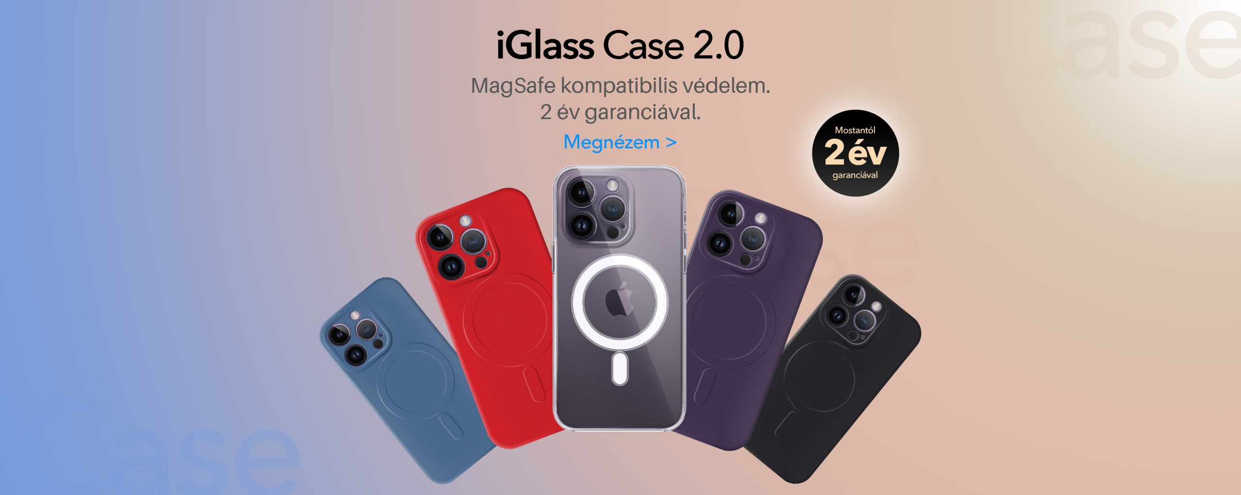 desktop case 2 2ev scaled-iglass-iphone-uvegfolia