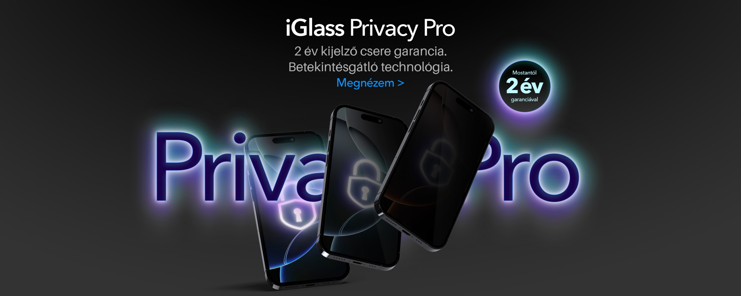 desktop privacy pro 2ev scaled-iglass-iphone-uvegfolia