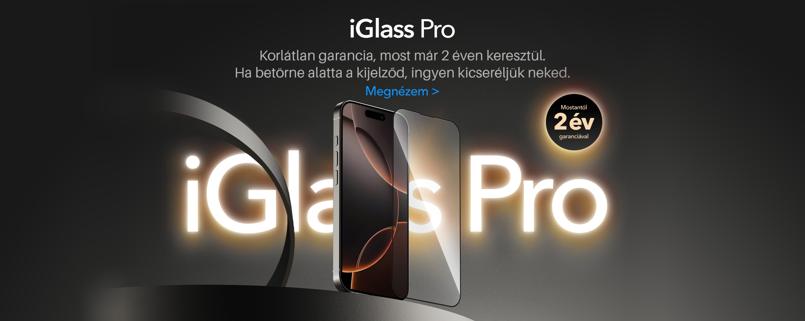 desktop pro 2ev scaled-iglass-iphone-uvegfolia